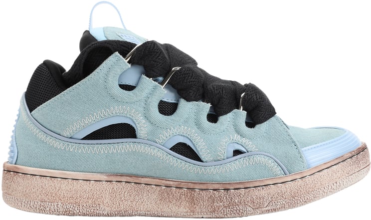 Lanvin LANVIN FUSKDK12CANVP26