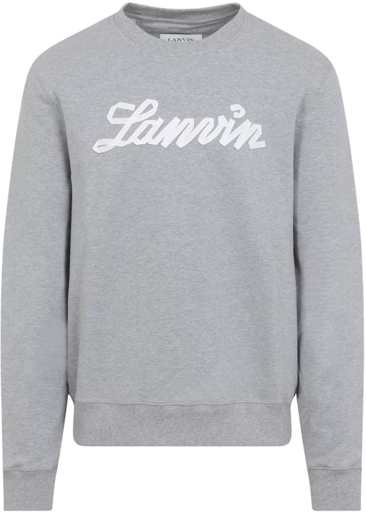 Lanvin LANVIN RMSS0001F047P26