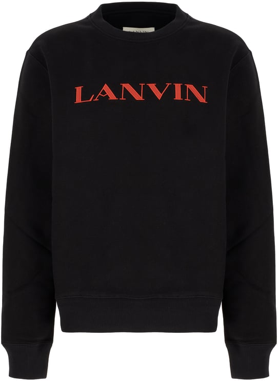 Lanvin Lanvin FELPE
