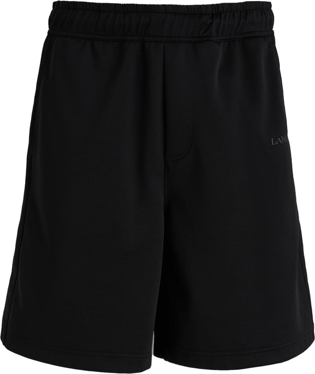 Lanvin Lanvin BERMUDA