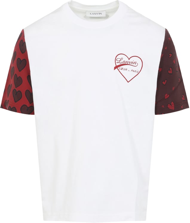 Lanvin LANVIN RUTS0212J306H25