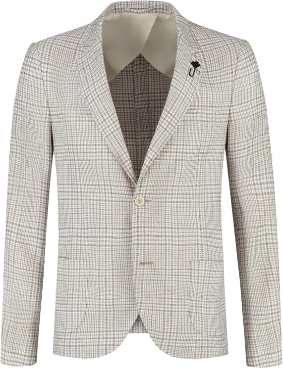 Lardini Jacket