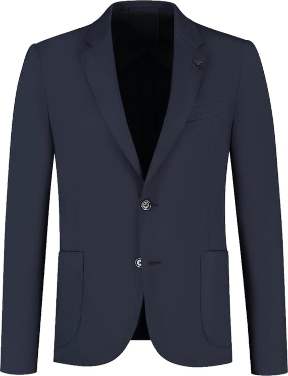 Lardini Jacket