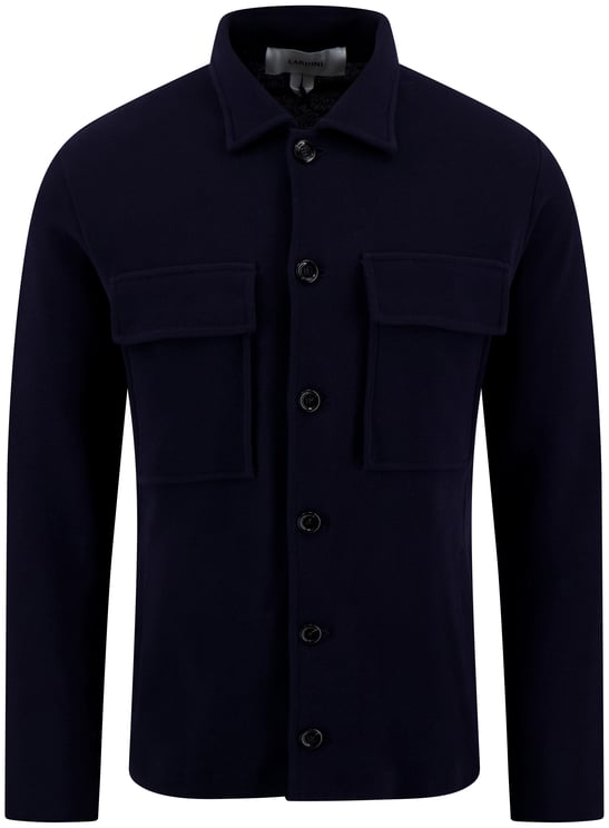 Lardini Colberts Blauw