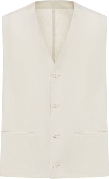 Lardini Jackets Beige