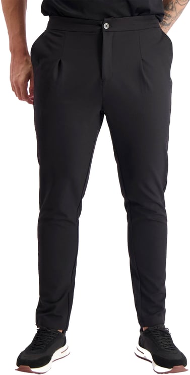 Les Brutes Tech Pantalon