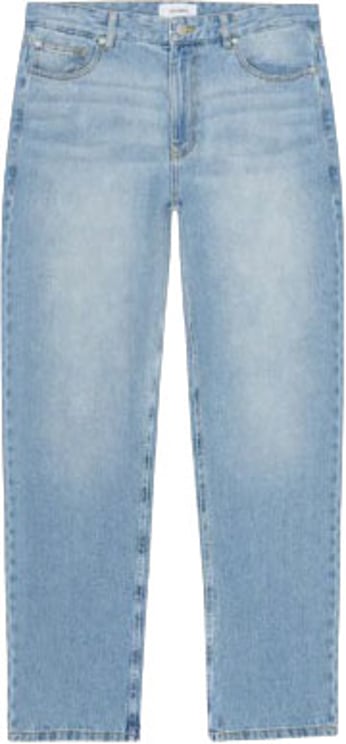 Les Deux Jeans Light Indigo Wash