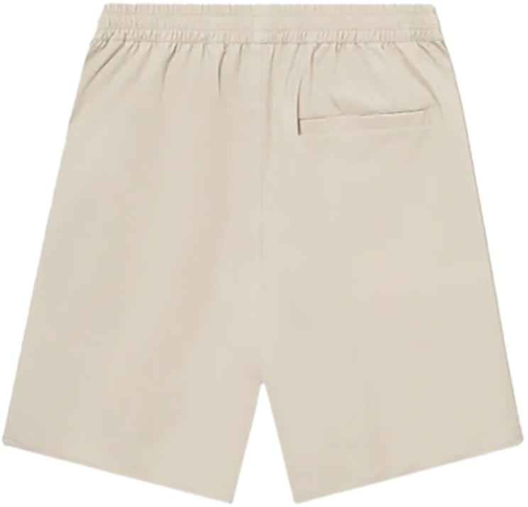 Les Deux Short Raphael Shorts 2.0 Light Sand