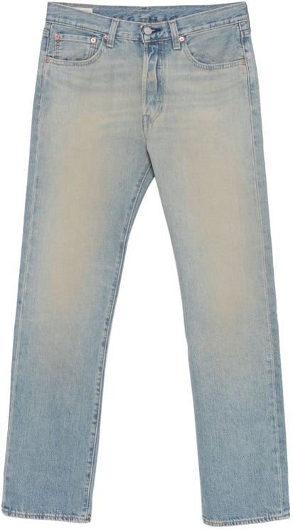 Levi's Jeans Divers