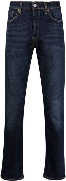 Levi's Jeans Blue