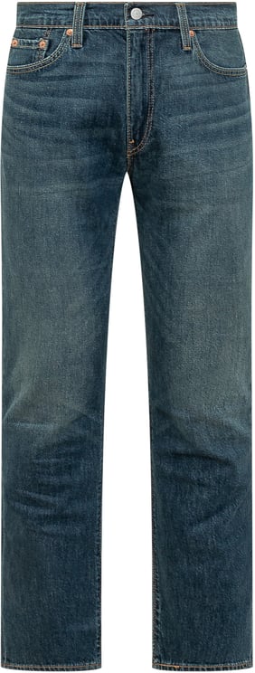 Levi's Jeans 501 Original