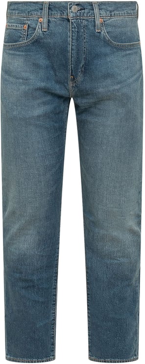 Levi's Jeans 502 Taper