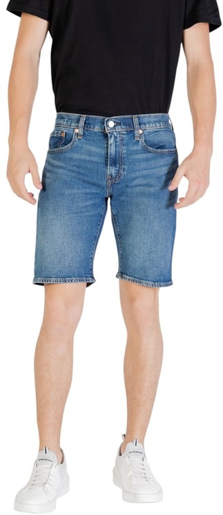 Levi's Levis® Men Shorts