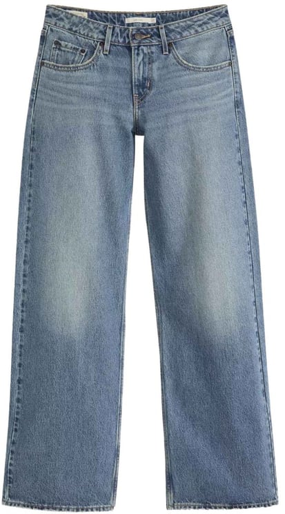 Levi's Jeans