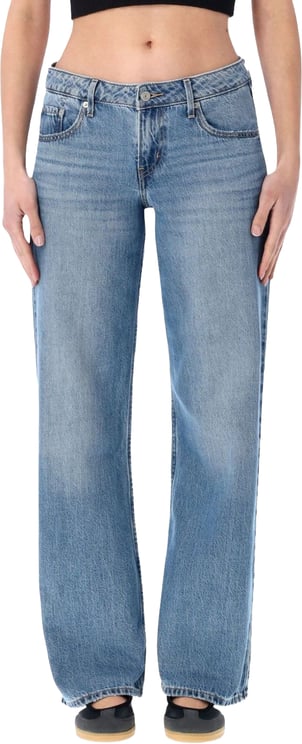 Levi's Jeans