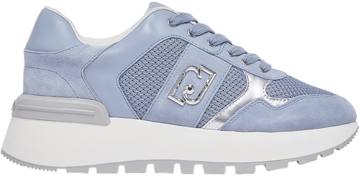 Liu Jo Dames Sneakers