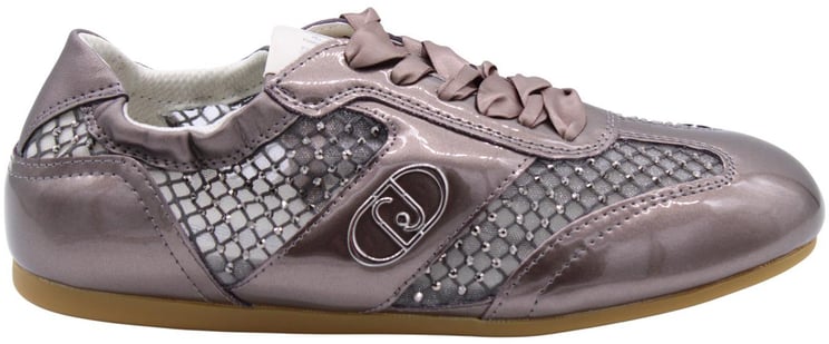 Liu Jo Sneaker Divers