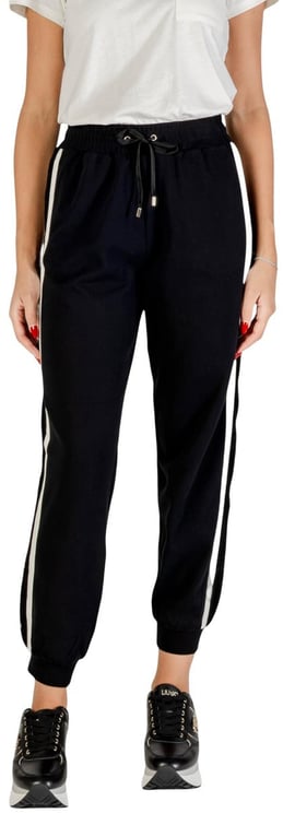 Liu Jo Liu Jo  Women Trousers