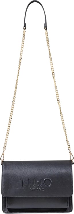Liu Jo Liu Jo  Women Bag
