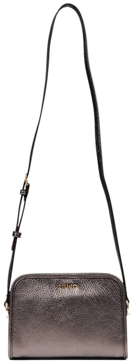 Liu Jo Liu Jo  Women Bag