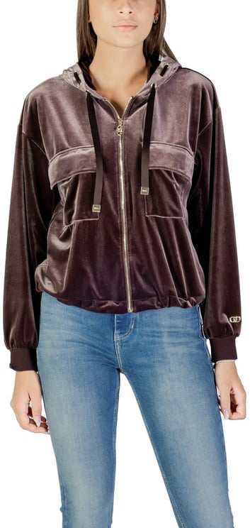 Liu Jo Liu Jo  Women Sweatshirts