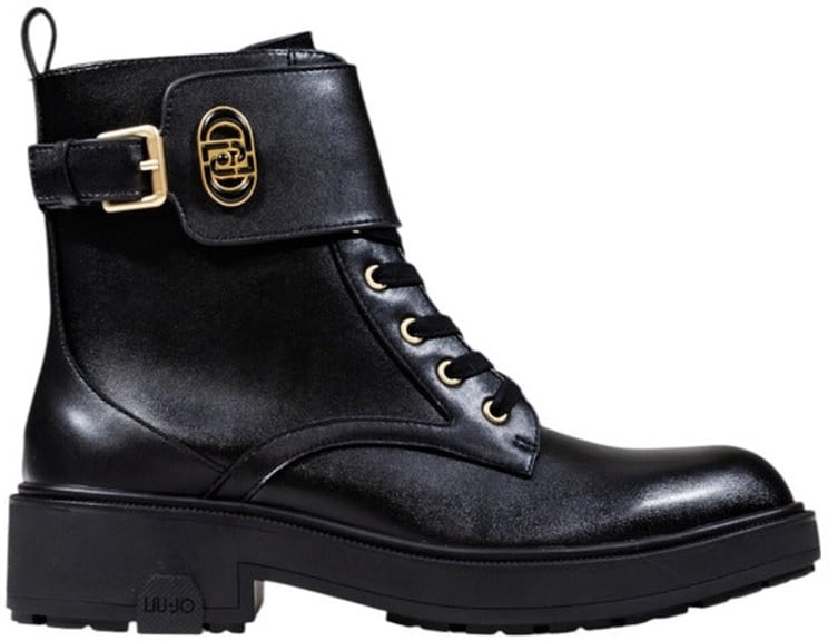 Liu Jo Liu Jo Women Boots