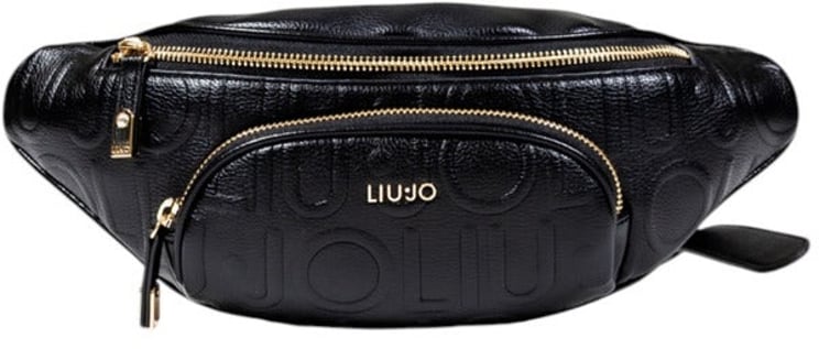 Liu Jo Liu Jo  Women Bag