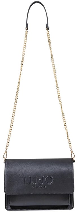 Liu Jo Liu Jo  Women Bag