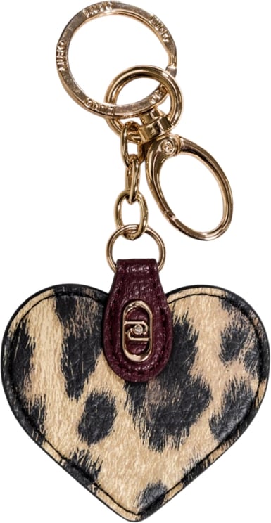 Liu Jo Liu Jo  Women Key-ring