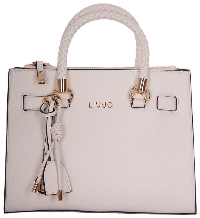 Liu Jo Bags White