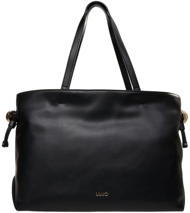 Liu Jo Shopper 'Riccy'