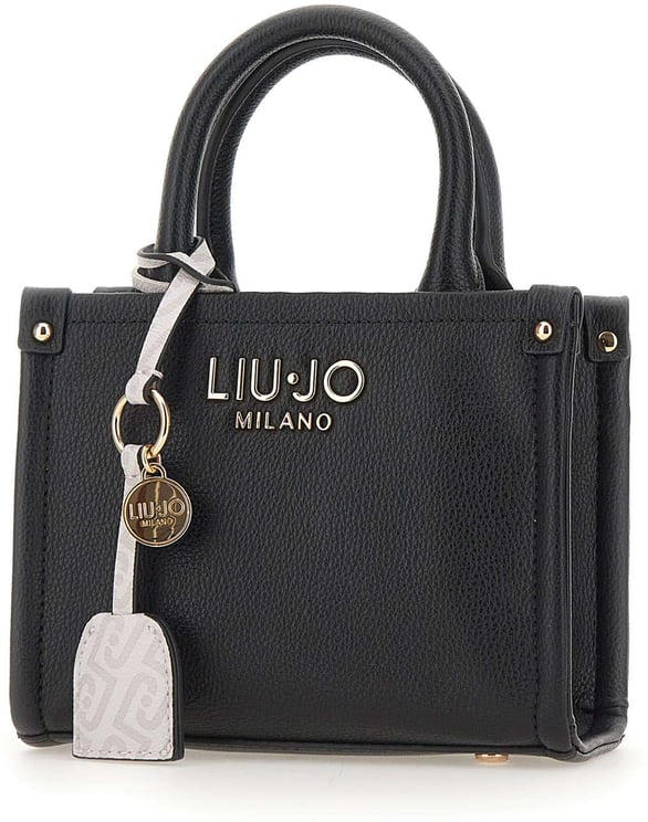 Liu Jo Bags Black