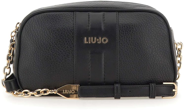 Liu Jo Bags Black