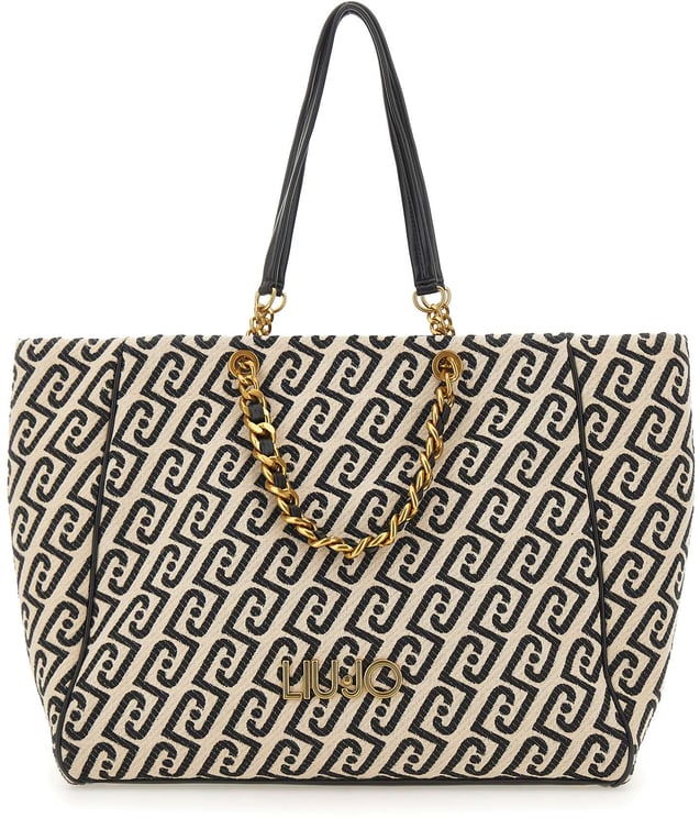 Liu Jo Bags Multicolor