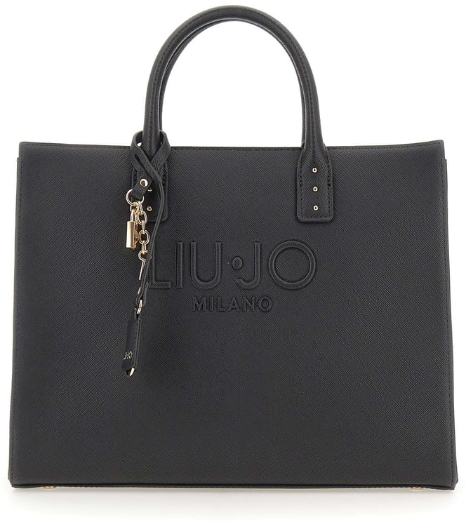 Liu Jo Bags Black