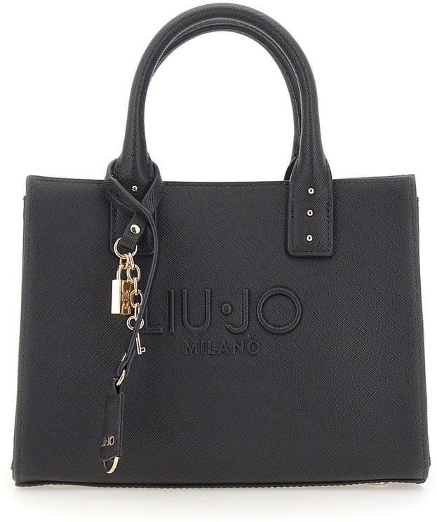 Liu Jo Bags Black