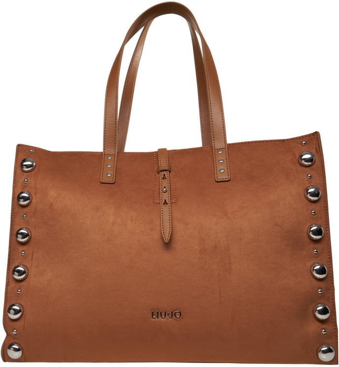 Liu Jo Shopper 'Doba'