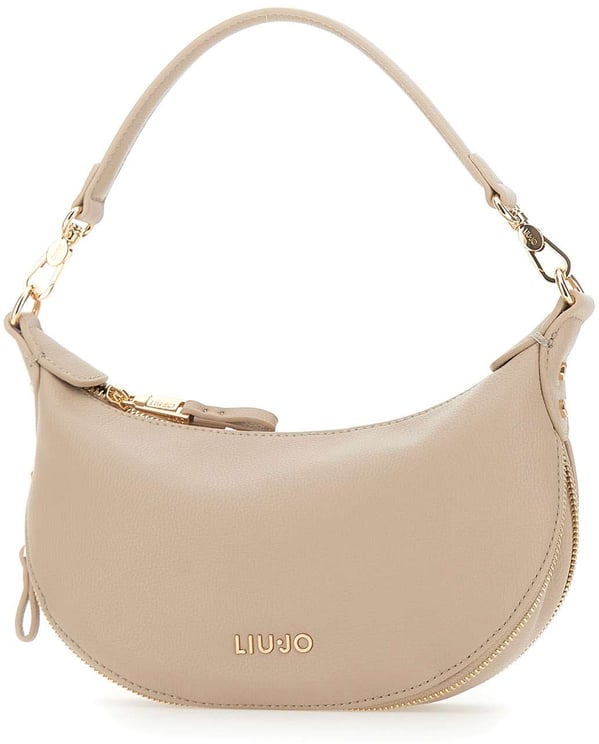 Liu Jo Bags Beige