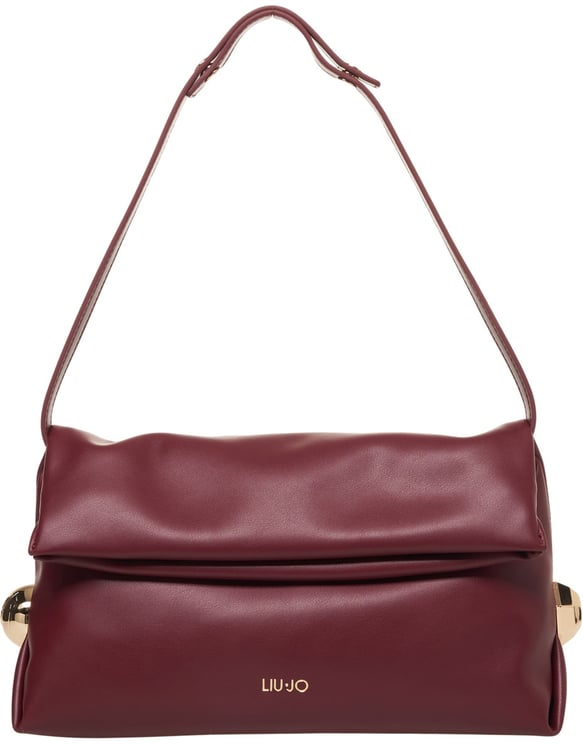 Liu Jo Borsa a spalla in similpelle