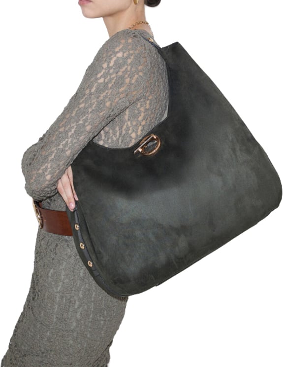Liu Jo Bags Foresta