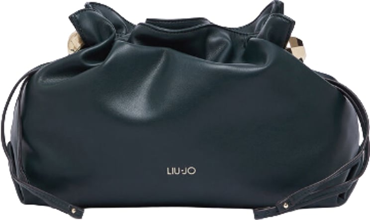 Liu Jo Bags Foresta