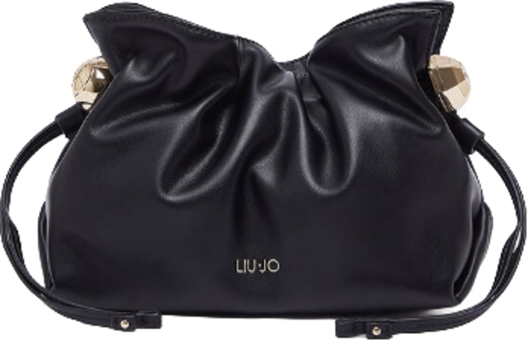 Liu Jo Bags Nero