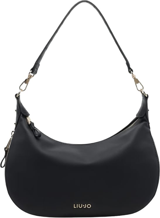 Liu Jo Bags Nero