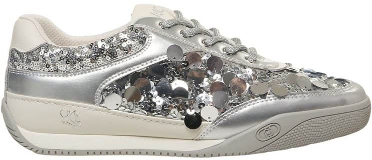 Liu Jo Sneakers 'Lewis'