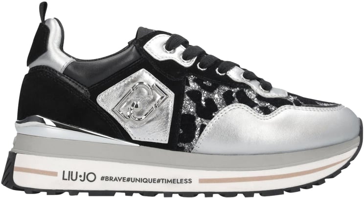 Liu Jo Dames Liu Jo Maxi Wonder 01