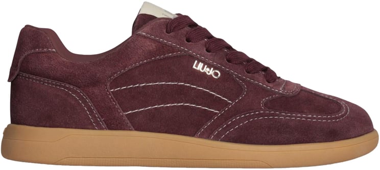 Liu Jo Dames Connor 01