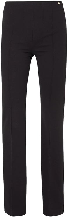 Liu Jo Liu Jo Pantaloni Nero