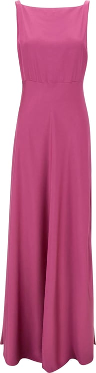 Liu Jo Dresses Pink