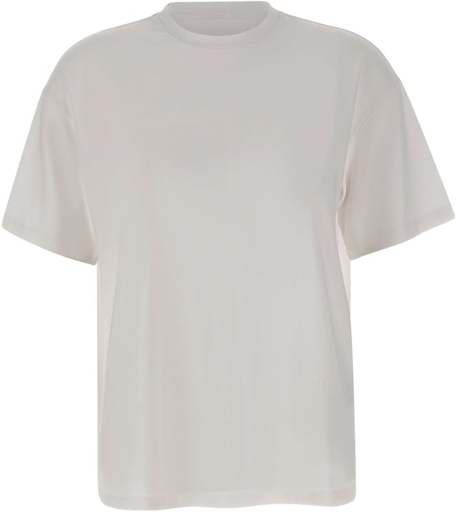 Liu Jo T-Shirts And Polos White