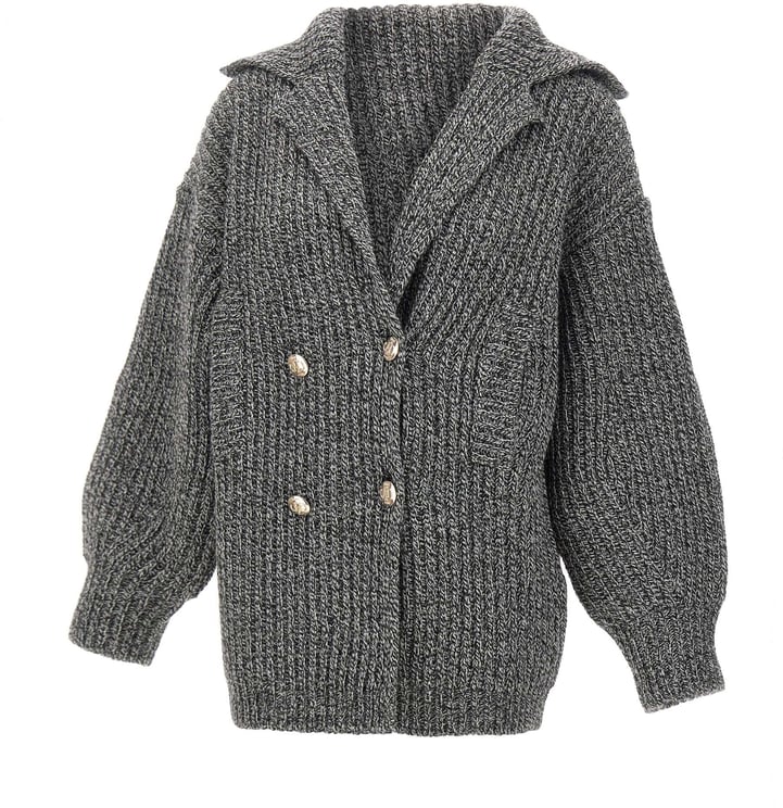 Liu Jo Jackets Black